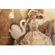 Balladeer Thumbelina Short and Long JSK(Reservation/Full Payment Without Shipping)